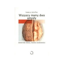 Wszyscy mamy dwa umysły