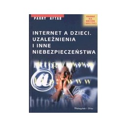 Internet a dzieci....