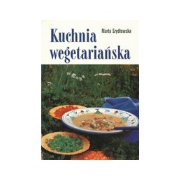Kuchnia wegetariańska