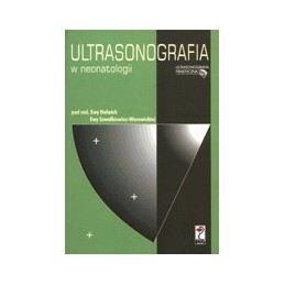 Ultrasonografia w neonatologii