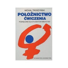 Położnictwo - ćwiczenia....