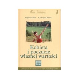 Kobieta i poczucie własnej...