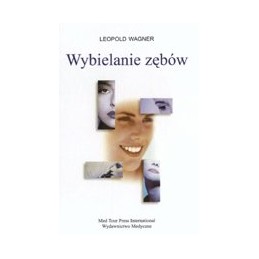 Wybielanie zębów