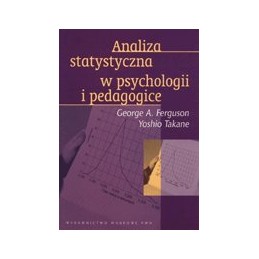 Analiza statystyczna w...