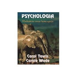 Psychologia - podejścia...