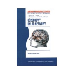 Anatomia prawidłowa...