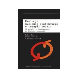 Ewolucja myślenia...