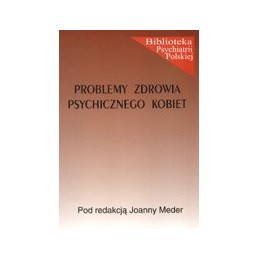 Problemy zdrowia...