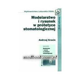 Modelarstwo i rysunek w...