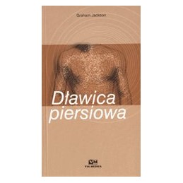 Dławica piersiowa