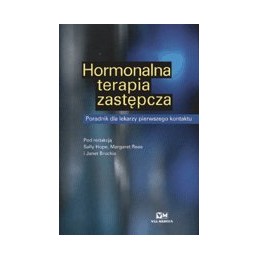 Hormonalna terapia...