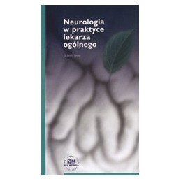 Neurologia w praktyce...