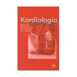 Kardiologia
