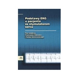 Podstawy EKG u pacjenta ze...