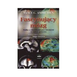 FASCYNUJĄCY MÓZG - walka z...