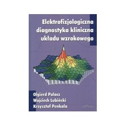 Elektrofizjologiczna...
