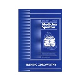 Trening zdrowotny