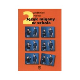 Język migany w szkole cz. 2