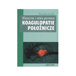 Klasyczne i nowo poznane...
