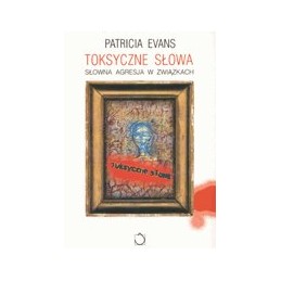 Toksyczne słowa - słowna...