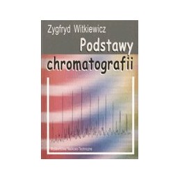 Podstawy chromatografii