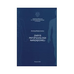 Zarys patofizjologii...