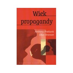 Wiek propagandy