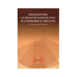 Diagnostyka...