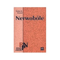 Nerwobóle
