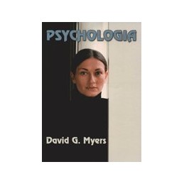 Psychologia