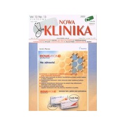 Nowa Klinika - szkoła...