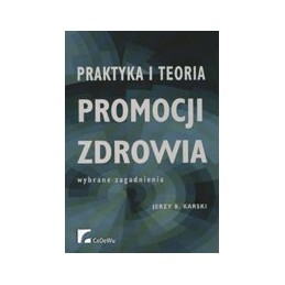 Praktyka i teoria promocji...