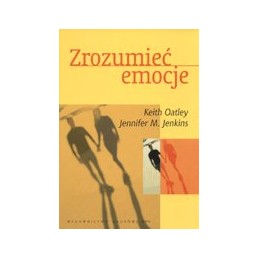 Zrozumieć emocje