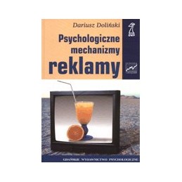 Psychologiczne mechanizmy...
