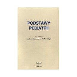 Podstawy pediatrii