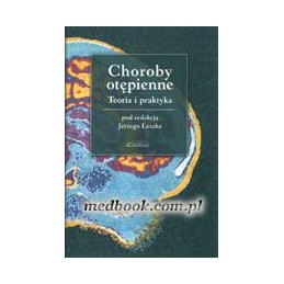 Choroby otępienne - teoria...