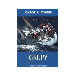GRUPY