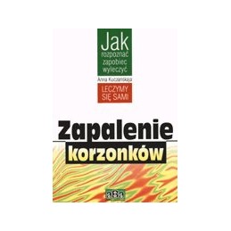 Zapalenie korzonków