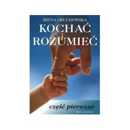 Kochać i rozumieć - cz. 1