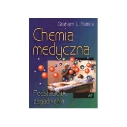 Chemia medyczna -...