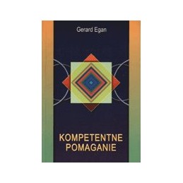 Kompetentne pomaganie