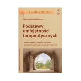 Podstawy umiejętności...