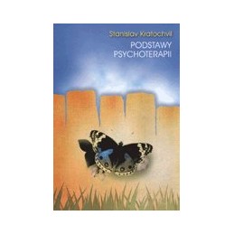 Podstawy psychoterapii
