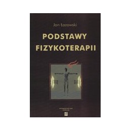Podstawy fizykoterapii