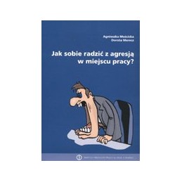 Jak sobie radzić z agresją...