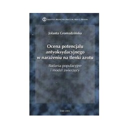 Ocena potencjału...