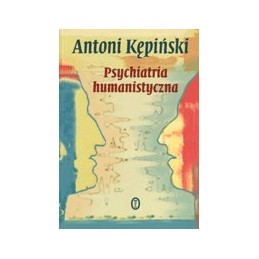Psychiatria humanistyczna