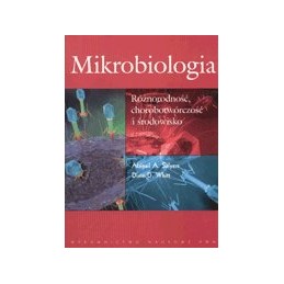 Mikrobiologia -...