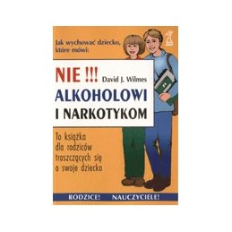 Jak wychować dziecko, które...