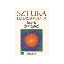 Sztuka uzdrawiania